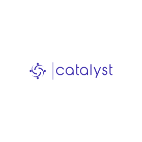 Catalyst entry by tatwo