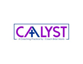 Catalyst entry by EbenHaezer
