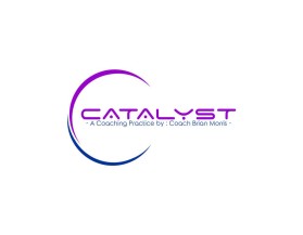 Catalyst entry by EbenHaezer