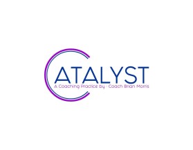 Catalyst entry by EbenHaezer