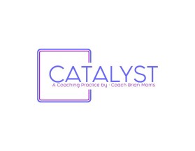 Catalyst entry by EbenHaezer