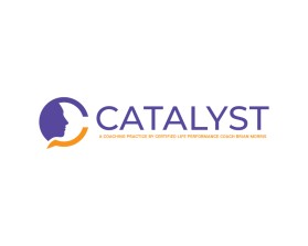 Catalyst entry by Amit1991
