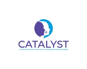 Catalyst entry by Amit1991