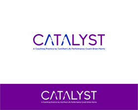 Catalyst entry by dzafira