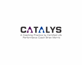 Catalyst entry by samsgantres
