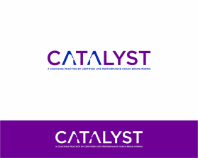 Catalyst entry by dzafira