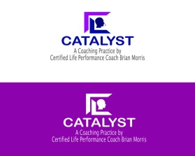 Catalyst entry by Fahri09