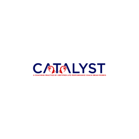 Catalyst entry by Anggraeni