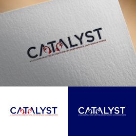 Catalyst entry by Anggraeni