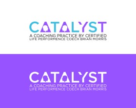 Catalyst entry by parikesit@new