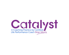 Catalyst entry by creativiti