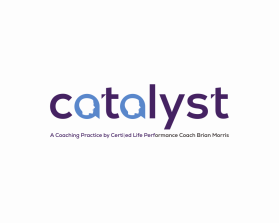 Catalyst entry by andsue