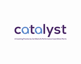 Catalyst entry by andsue