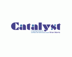 Catalyst entry by kbcorbin