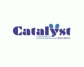 Catalyst entry by kbcorbin