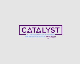 Catalyst entry by parikesit@new
