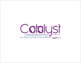 Catalyst entry by EbenHaezer