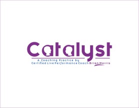 Catalyst entry by EbenHaezer