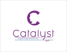 Catalyst entry by EbenHaezer