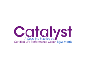 Catalyst entry by creativiti