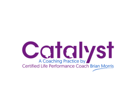 Winning entry: Catalyst entry by creativiti