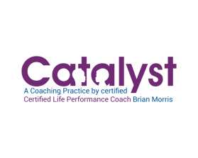 Catalyst entry by sella