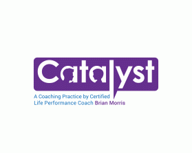 Catalyst entry by dsdezign