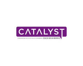 Catalyst entry by sinampek