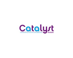 Catalyst entry by sinampek