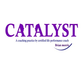 Catalyst entry by vikash953