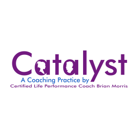 Catalyst entry by DERAKA