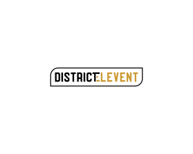 District Eleven entry by faaZ