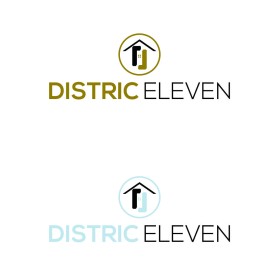 District Eleven entry by Devid