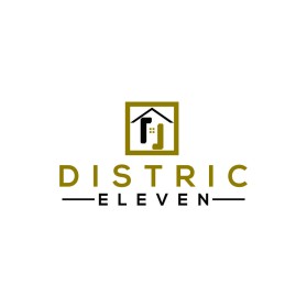 District Eleven entry by Devid