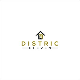 District Eleven entry by Devid