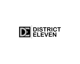 District Eleven entry by Deven G