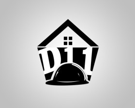 District Eleven entry by IlhamHR