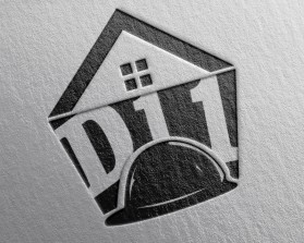 District Eleven entry by IlhamHR