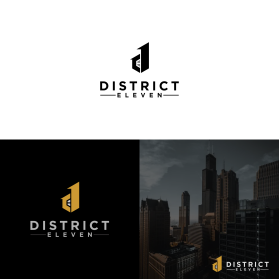 District Eleven entry by tatwo