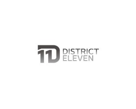 District Eleven entry by savana