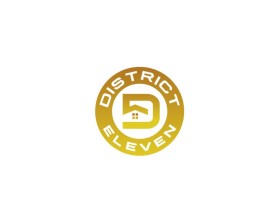 District Eleven entry by savana
