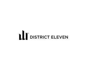 District Eleven entry by dzafira