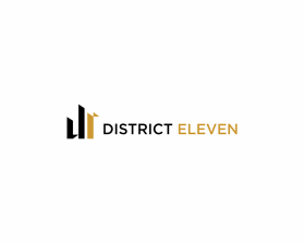 District Eleven entry by dzafira