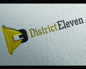 District Eleven entry by IlhamHR