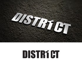 Winning entry: District Eleven entry by quimcey