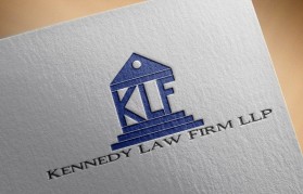 Kennedy Law Firm, LLP entry by Marijana