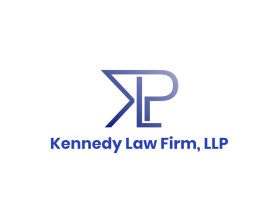 Kennedy Law Firm, LLP entry by abdularis