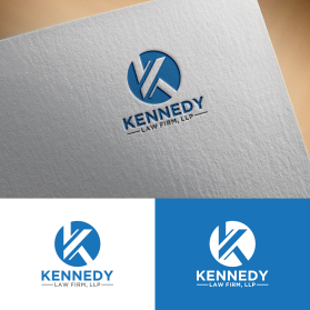 Kennedy Law Firm, LLP entry by doa istri