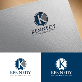 Kennedy Law Firm, LLP entry by doa istri