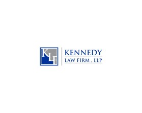 Kennedy Law Firm, LLP entry by herirawati